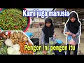 Download Lagu LUAR BIASA CABE SATU KARUNG⁉️ SATU MINGGU MAKAN SAMBEL TERUS