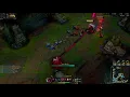 Yone q flash