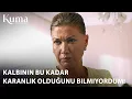Download Lagu Bu Sefer Kanıtım Var!  KUMA 40. Bölüm | Yeni Diziler 2025 | KUMA - Türk Dizileri