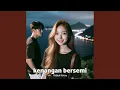 Download Lagu Kenangan Bersemi