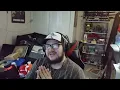 AM I ENTERTAINED??? | Sueco & Jeris Johnson - ARE YOU ENTERTAINED? | REACTION!!!!
