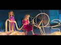 Ralph Rompe Internet | Las Princesas salvan a Ralph | Disney Junior España