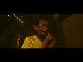 Download Lagu Maaf Lahir Batin - Atta Music, Aurel Hermansyah (Official Music Video)