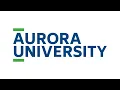 AU 2026 School of Social Work Commencement