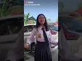 Download Lagu Kumpulan dance maitsa chantika