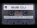 Download Lagu SAB Dj - Retro Mix 90's - 2000's (Vol. 1)