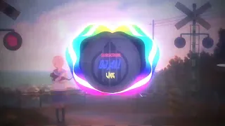 dj sikok bagi duo bass beton x sadarkah kasih viral fyp tiktok 