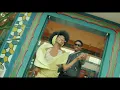 Download Lagu Jay melody Ft Phina -Manu (official video)