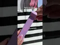 Download Lagu preppy sephora mini haul! new laneige matcha and taro lip 🧚🍵ྀི