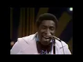 The O'Jays - You Got Your Hooks In Me (Official Soul Train Video)
