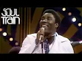 Download Lagu The O'Jays - You Got Your Hooks In Me (Official Soul Train Video)