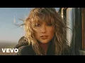 Lagu Taylor Swift  - On Your Love (Valentine Edition) 2026 Official Music Video