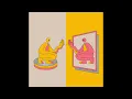 DJ Seinfeld - These Things Will Come To Be