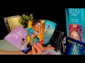 Download Lagu PISCES♓️WTF🤯YOU GOT PPL TALKING \u0026 ARGUING ABOUT YOU😳YOU SHOCKED THEM ALL‼️UNEXPECTED🔥#pisces #tarot