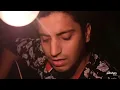 Meri Kismat | Vicky Singh | Unplugged Cover | Prem Rog | Sad Song