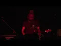 Download Lagu The Paps - Palestine (live concert)