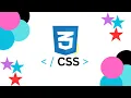 CSS box model CSS part 3 CSS Padding Margin Border CSS In Bangla