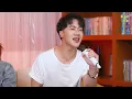 bamm x JACKIE JACKRIN - รักเธอให้น้อยลง | Original By BANDWAGON