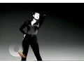 Download Lagu Quincy Jones feat. Tamia - You Put A Move On My Heart (OFFICIAL MUSIC VIDEO)