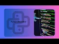 Python Decorator