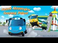 Download Lagu Nenek Moyangku Seorang Pelaut 🎶 Lagu Anak Terbaru 2022 Terpopuler Saat Ini