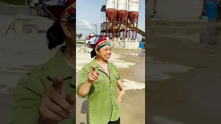 3 thử thách để nhận IPHONE 14PROMAX của bố tôi | NMT Vlog