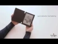 Download Lagu Hoesjes Boetiek Kobo Aura HD Slimfit Cover