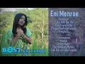 Download Lagu best koleksi lagu lagu  dangdut caver terbaik eni monroe sesi dangdut emperan