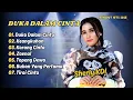 Download Lagu SHERLY KDI | DUKA DALAM CINTA | KEANGKUHAN | KARANG CINTA | DANGDUT HITS 2024