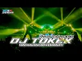Download Lagu DJ TOKEK VIRAL POL POLAN. BASS MANJA.