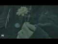 My Chemical Romance - Welcome to the Black Parade | Lyrics