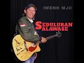 Download Lagu Seduluran Salawase