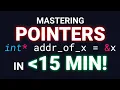 Understanding Pointers A Filipino s Guide to Programming