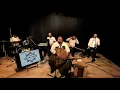 Mustafa ÖZARSLAN - HALAYLAR "Doğaçlama"