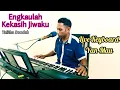 Download Lagu Engkaulah Kekasih Jiwaku.  Talitha Doodoh Yan Mau.
