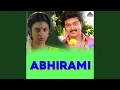 Download Lagu Kannithamizloh