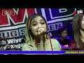 Download Lagu DITINGGAL PAS SAYANG SAYANGE  (Levy Berlia Vs Putri Kristya) KMB MUSIC // NPII VOL 1