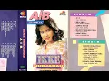 Download Lagu Aib - Ikke Nurjanah | Cipt. Ferry  A W ( Original Album )