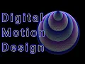 Rare Graphics786