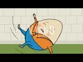Download Lagu AJR - Humpty Dumpty (GoAnimate Music Video)