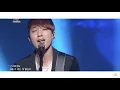 데이식스(DAY6) - 놓아 놓아 놓아(Letting go) 교차편집 (Stage Mix)