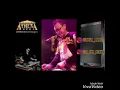 Download Lagu DJ AGUS FEAT ANJI BERSAMA BINTANG
