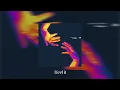 Lynnic & ItsArius - Afterglow