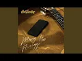 Download Lagu Mung Iso Nunggu