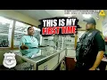 When Cashing a 24 000 Fraudulent Check Went Terribly Wrong