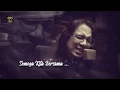 Download Lagu TEGAR SEPTIAN - MENGHARAPKANMU ( ZIAN COVER )