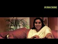 Tu pyar ka Sagar hai............. Nirmal Instrument No. 5