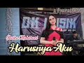 Download Lagu DK MUSIK - HARUSNYA AKU - DEVIKA MAHARANI LIVE WELAHAN JEPARA