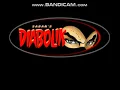 Download Lagu Saban International / Fox Kids Worldwide (1999)