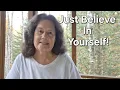 Download Lagu Just Believe In Yourself!